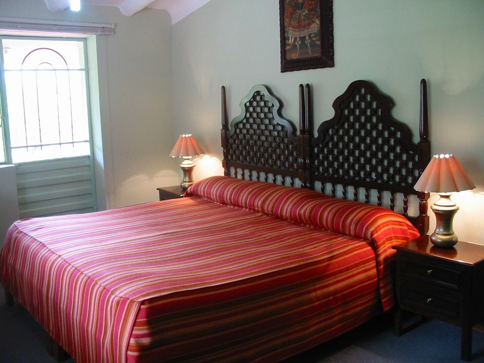 La Quinta Eco Hotel Urubamba Extérieur photo